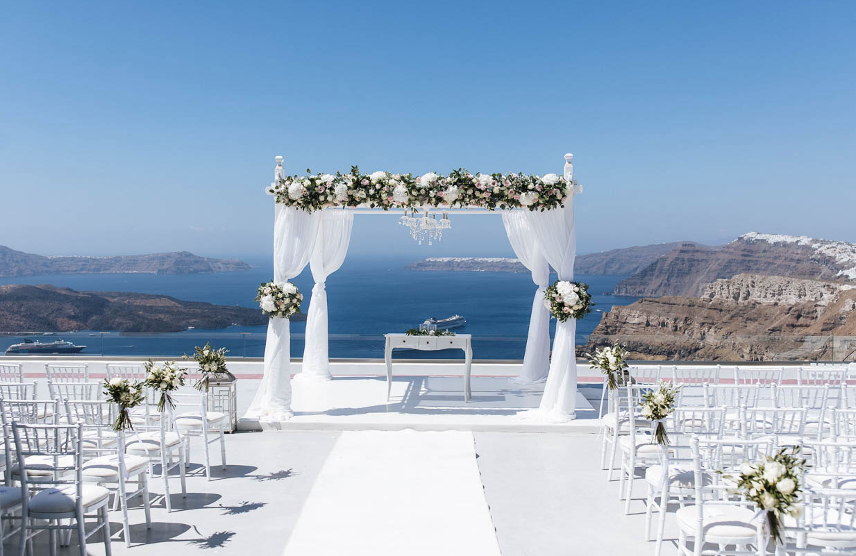 wedding venues feature – Wedding Venue
